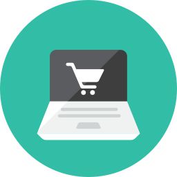Eshop με είδη σπιτιού